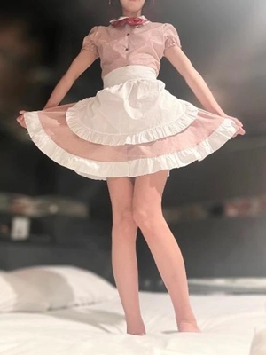 レナの写メ日記｜ラブ&ピース 埼玉県・大宮格安店ソープ