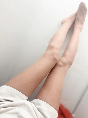 レナの写メ日記｜ラブ&ピース 埼玉県・大宮格安店ソープ