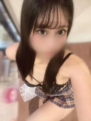 サナの写メ日記｜ラブ&ピース 吉原格安店ソープ