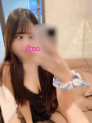 サナの写メ日記｜ラブ&ピース 吉原格安店ソープ