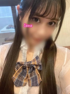 サナの写メ日記｜ラブ&ピース 吉原格安店ソープ