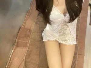 サナの写メ日記｜ラブ&ピース 吉原格安店ソープ