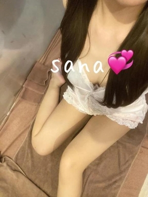 サナの写メ日記｜ラブ&ピース 吉原格安店ソープ