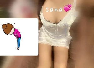 サナの写メ日記｜ラブ&ピース 吉原格安店ソープ