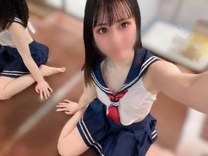 サキの写メ日記｜ラブ&ピース 吉原格安店ソープ