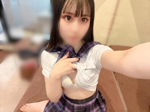 サキの写メ日記｜ラブ&ピース 吉原格安店ソープ