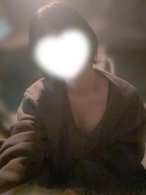 ニアの写メ日記｜ラブ&ピース 吉原格安店ソープ