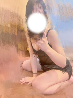 ニアの写メ日記｜ラブ&ピース 吉原格安店ソープ