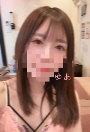 ユアの写メ日記｜ラブ&ピース 埼玉県・大宮格安店ソープ