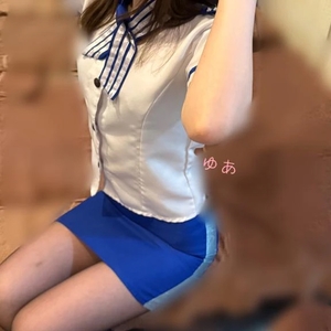 ユアの写メ日記｜ラブ&ピース 埼玉県・大宮格安店ソープ