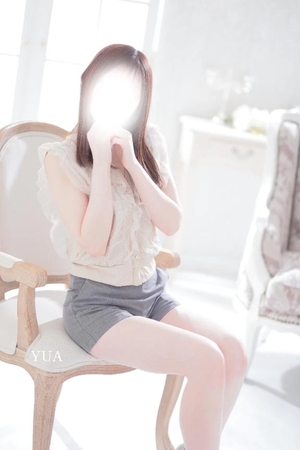 ユアの写メ日記｜ラブ&ピース 埼玉県・大宮格安店ソープ