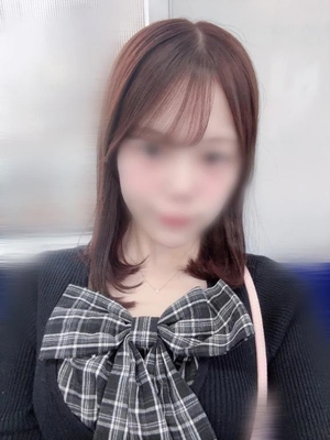 イブキの写メ日記｜ラブ&ピース 吉原格安店ソープ