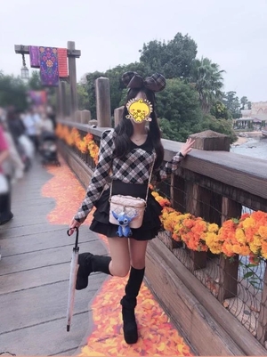 イブキの写メ日記｜ラブ&ピース 吉原格安店ソープ