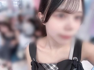 イブキの写メ日記｜ラブ&ピース 吉原格安店ソープ