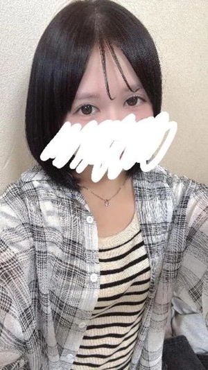 ナルの写メ日記｜ラブ&ピース 埼玉県・大宮格安店ソープ