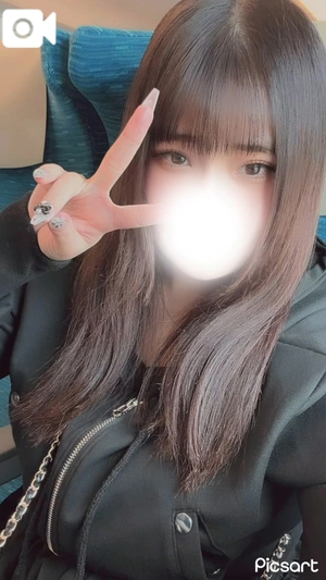 ハルネの写メ日記|ラブ&ピース 吉原格安店ソープ