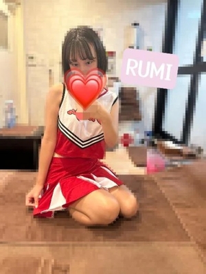 ルミの写メ日記｜ラブ&ピース 吉原格安店ソープ
