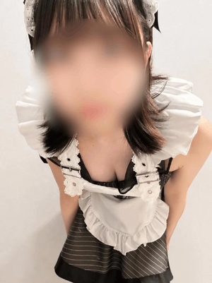 ココロの写メ日記｜ラブ&ピース 吉原格安店ソープ