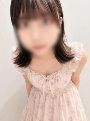 ココロの写メ日記｜ラブ&ピース 吉原格安店ソープ