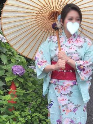 ハナの写メ日記｜ラブ&ピース 吉原格安店ソープ