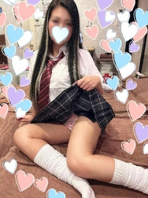 ハナの写メ日記｜ラブ&ピース 吉原格安店ソープ