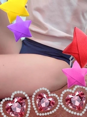 シンの写メ日記｜ラブ&ピース 吉原格安店ソープ