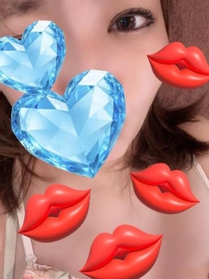 シンの写メ日記｜ラブ&ピース 吉原格安店ソープ