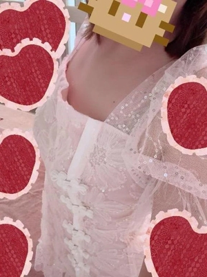 シンの写メ日記｜ラブ&ピース 吉原格安店ソープ