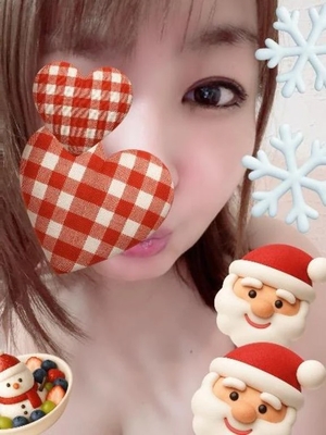 シンの写メ日記｜ラブ&ピース 埼玉県・大宮格安店ソープ