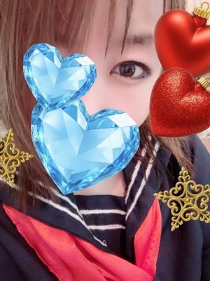 シンの写メ日記｜ラブ&ピース 吉原格安店ソープ