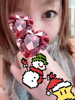 シンの写メ日記｜ラブ&ピース 吉原格安店ソープ