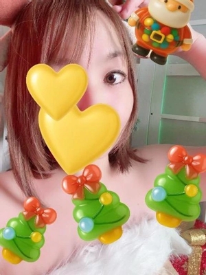 シンの写メ日記｜ラブ&ピース 吉原格安店ソープ