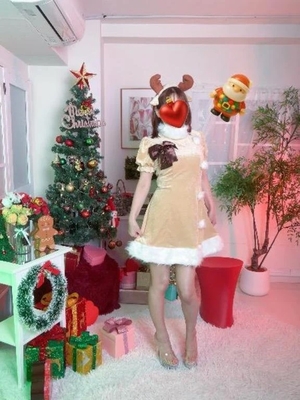 シンの写メ日記｜ラブ&ピース 吉原格安店ソープ