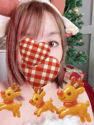 シンの写メ日記｜ラブ&ピース 吉原格安店ソープ