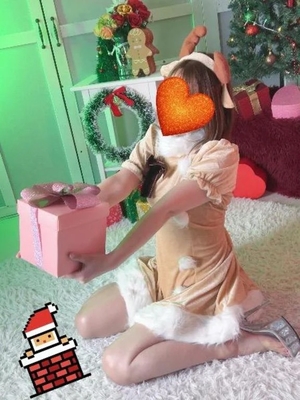 シンの写メ日記｜ラブ&ピース 吉原格安店ソープ