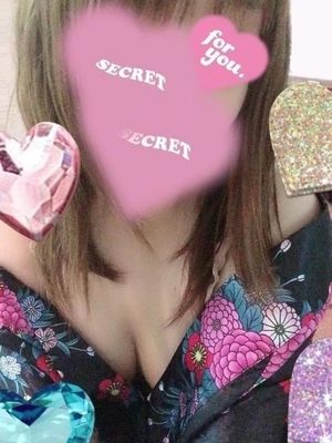 シンの写メ日記｜ラブ&ピース 埼玉県・大宮格安店ソープ