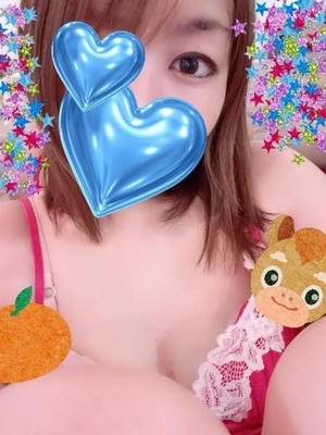 シンの写メ日記｜ラブ&ピース 埼玉県・大宮格安店ソープ