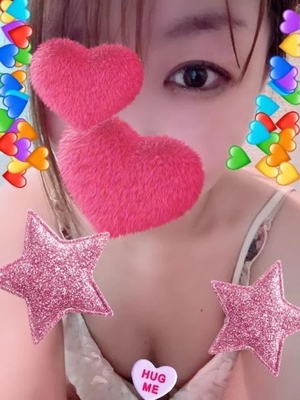 シンの写メ日記｜ラブ&ピース 吉原格安店ソープ