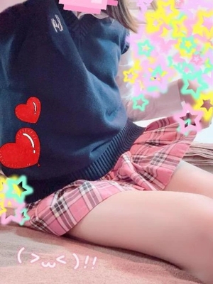 シンの写メ日記｜ラブ&ピース 吉原格安店ソープ