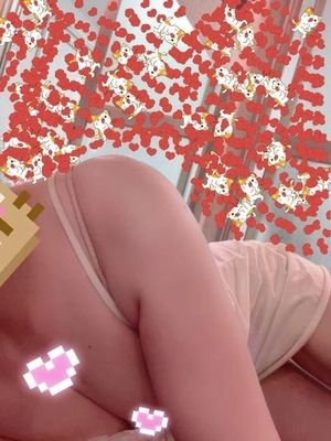 シンの写メ日記｜ラブ&ピース 吉原格安店ソープ