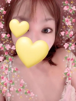 シンの写メ日記｜ラブ&ピース 埼玉県・大宮格安店ソープ