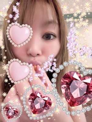 シンの写メ日記｜ラブ&ピース 吉原格安店ソープ