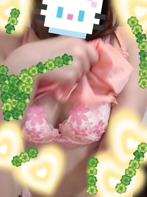 シンの写メ日記｜ラブ&ピース 吉原格安店ソープ