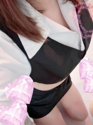 シンの写メ日記｜ラブ&ピース 吉原格安店ソープ