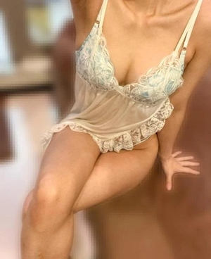 ショウの写メ日記｜ラブ&ピース 吉原格安店ソープ