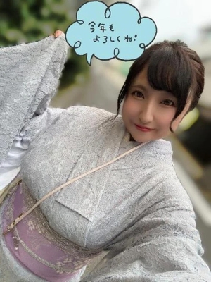 コトネの写メ日記｜ラブ&ピース 埼玉県・大宮格安店ソープ