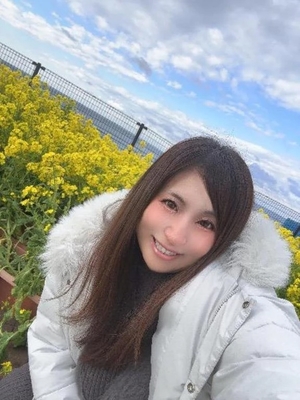 コトネの写メ日記｜ラブ&ピース 吉原格安店ソープ