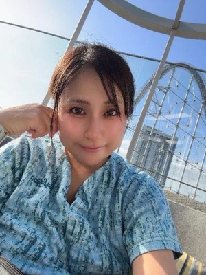 コトネの写メ日記｜ラブ&ピース 吉原格安店ソープ