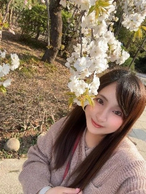 コトネの写メ日記｜ラブ&ピース 吉原格安店ソープ