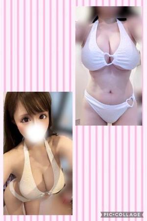 ユナの写メ日記｜ラブ&ピース 埼玉県・大宮格安店ソープ